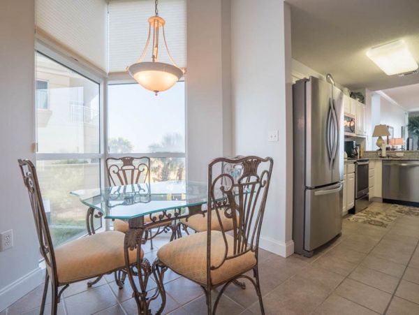 Perdido Key Condo 973601