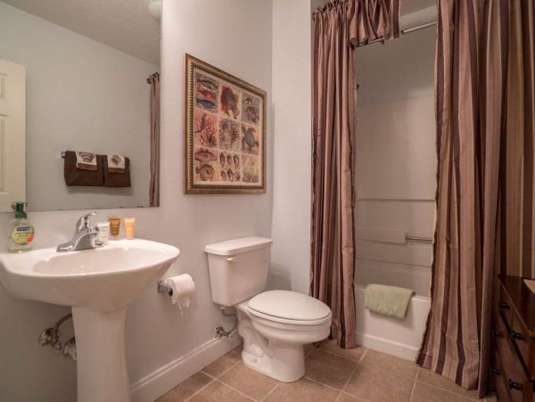 Perdido Key Condo 973601