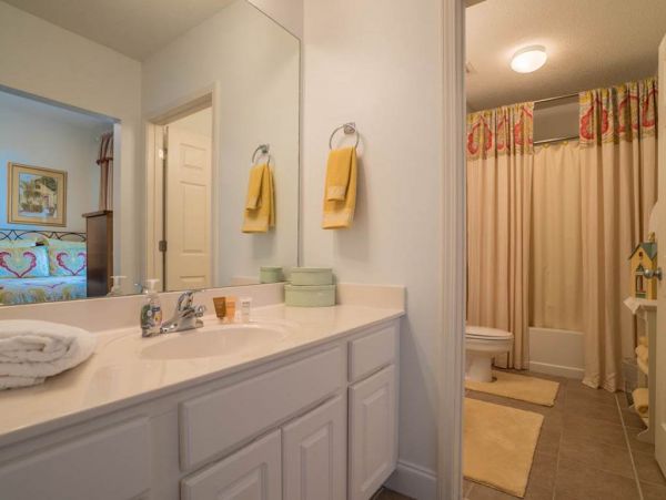 Perdido Key Condo 973601