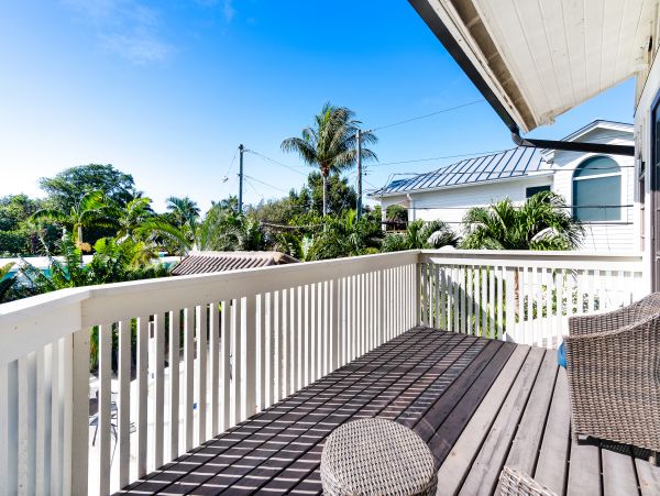 Fort Lauderdale Home 973602