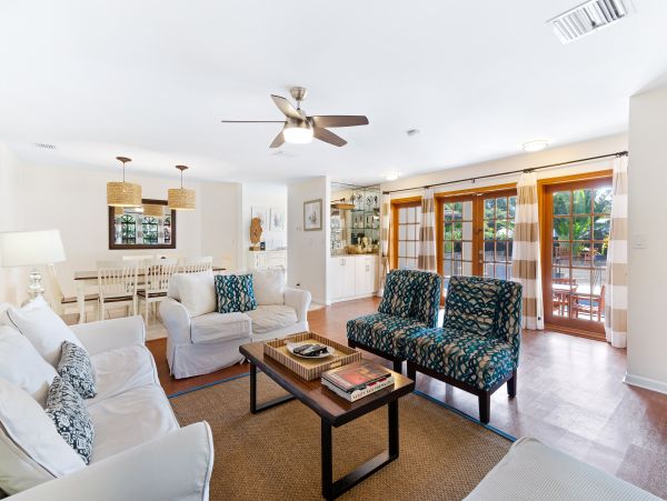 Fort Lauderdale Home 973602
