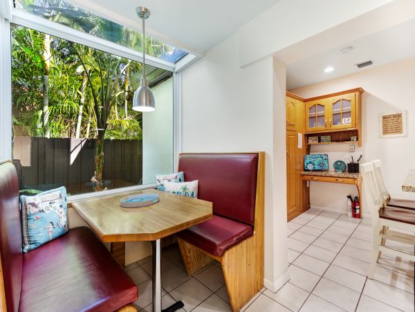 Fort Lauderdale Home 973602