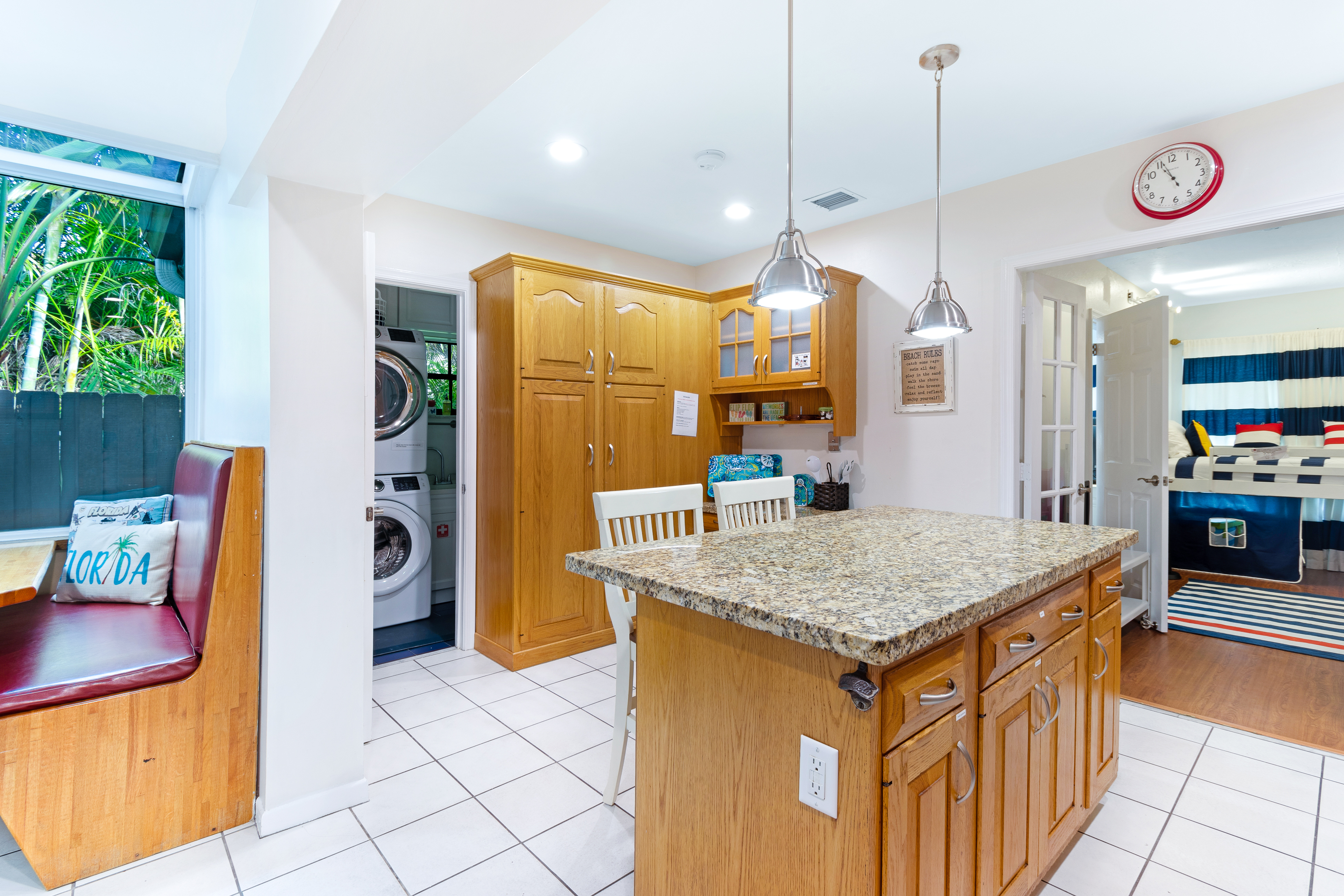 Fort Lauderdale Home 973602