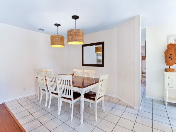 Fort Lauderdale Home 973602