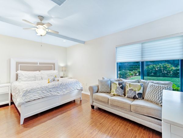 Fort Lauderdale Home 973602