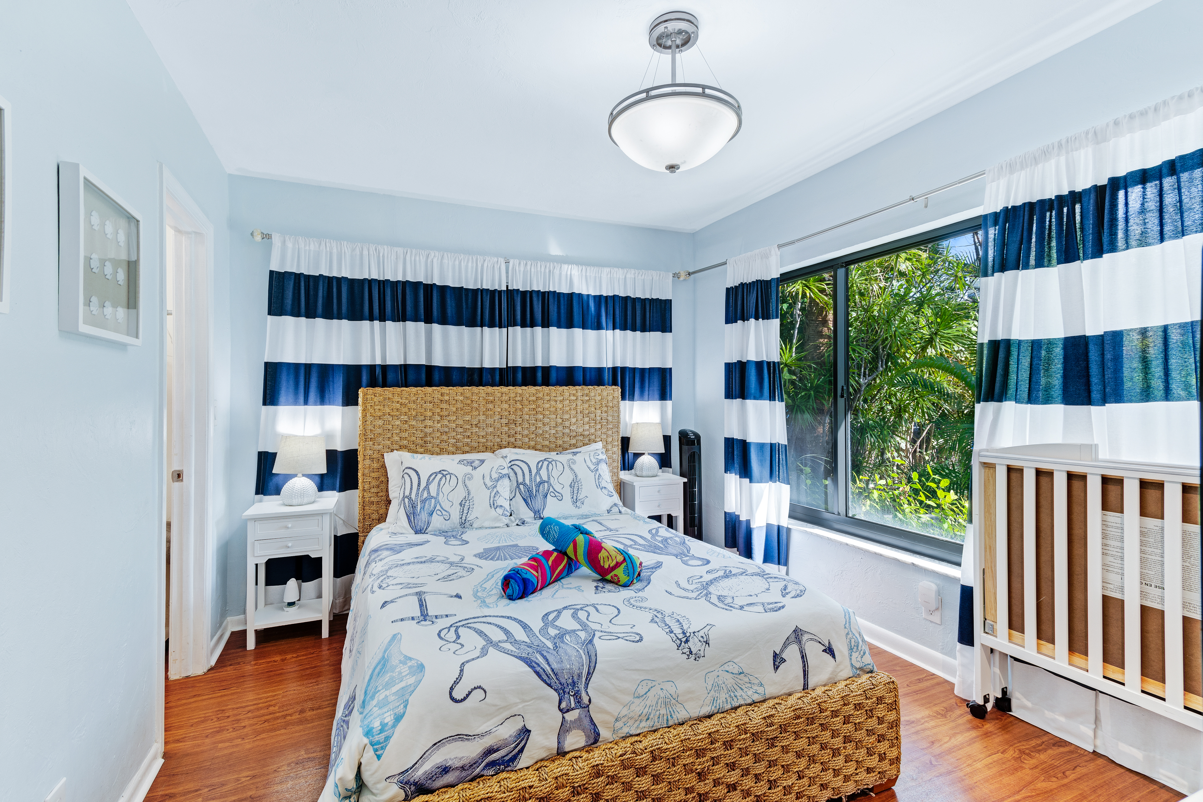 Fort Lauderdale Home 973602