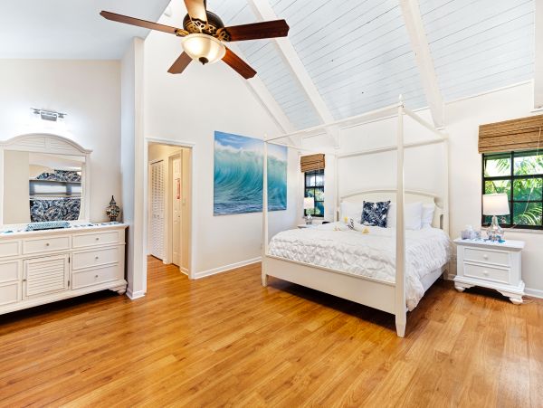 Fort Lauderdale Home 973602