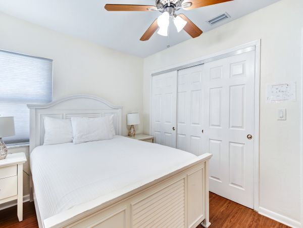 Fort Lauderdale Home 973602