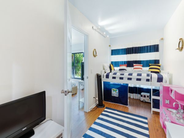 Fort Lauderdale Home 973602