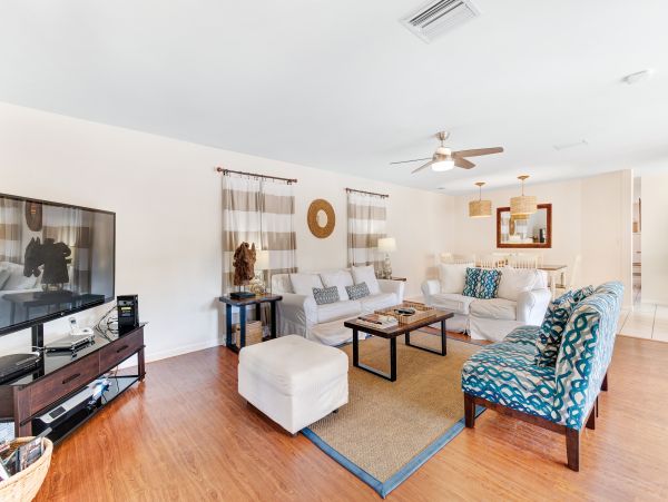 Fort Lauderdale Home 973602