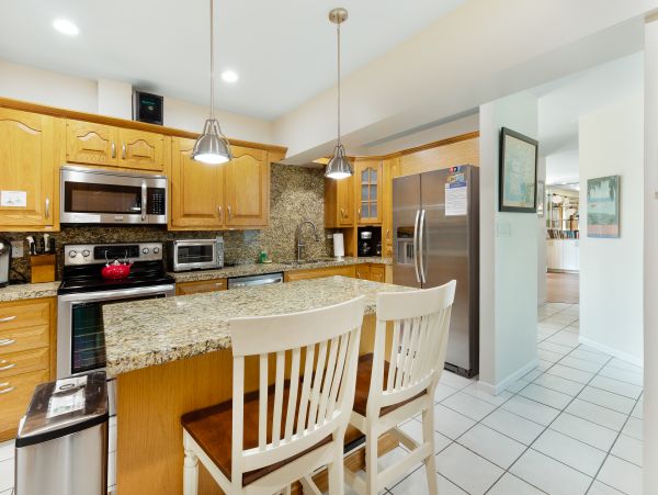 Fort Lauderdale Home 973602