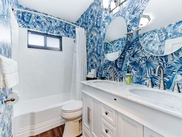 Fort Lauderdale Home 973602