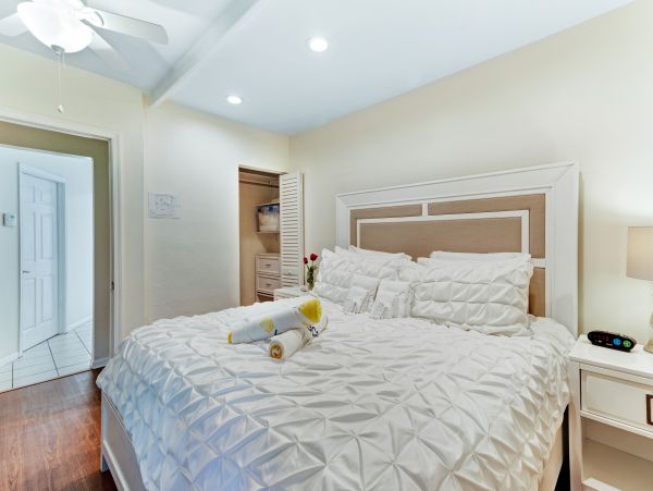 Fort Lauderdale Home 973602