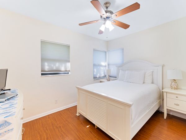 Fort Lauderdale Home 973602