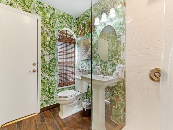 Fort Lauderdale Home 973602