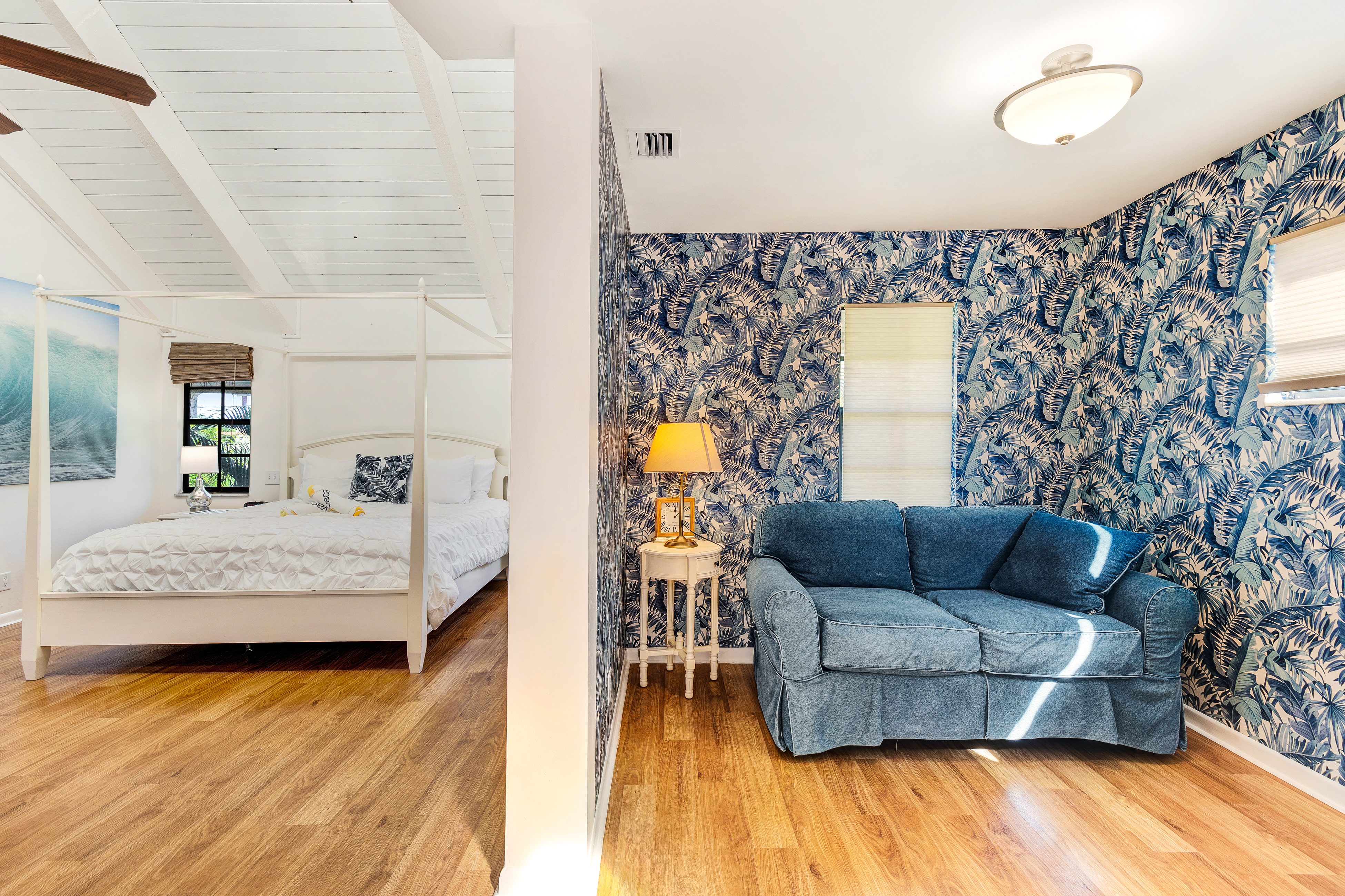 Fort Lauderdale Home 973602