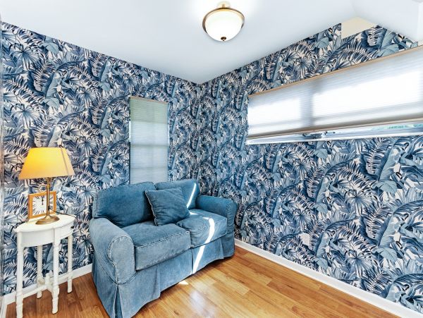Fort Lauderdale Home 973602