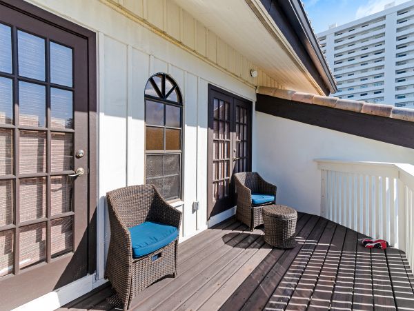Fort Lauderdale Home 973602