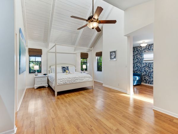 Fort Lauderdale Home 973602