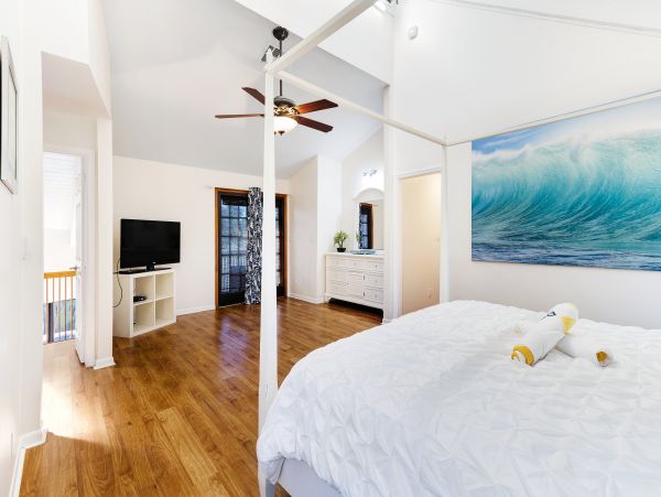 Fort Lauderdale Home 973602