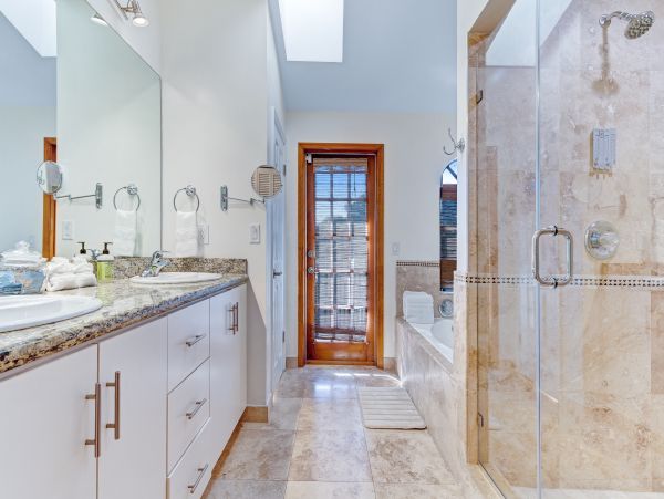 Fort Lauderdale Home 973602