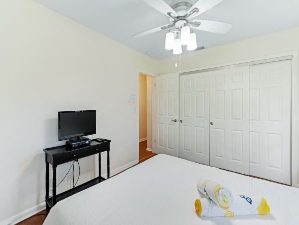 Fort Lauderdale Home 973602