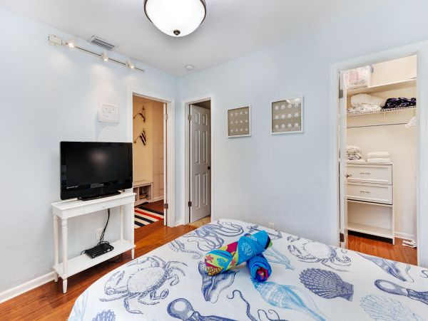 Fort Lauderdale Home 973602
