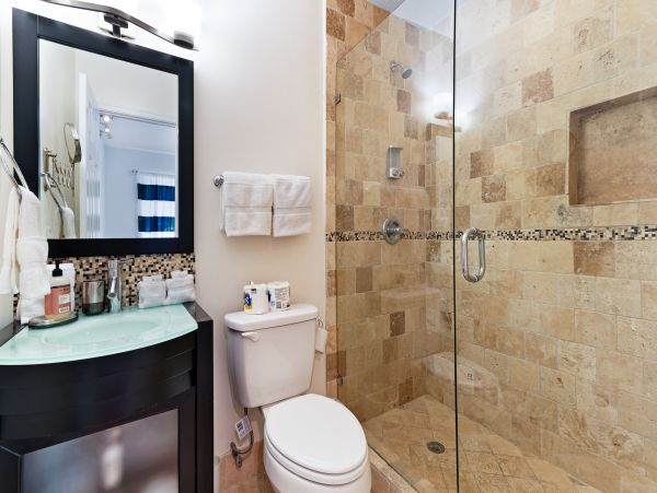 Fort Lauderdale Home 973602
