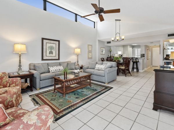 Beaches Of South Walton Condo 973605