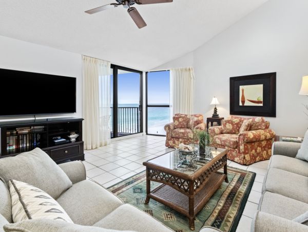 Beaches Of South Walton Condo 973605