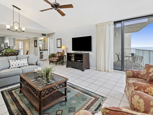 Beaches Of South Walton Condo 973605
