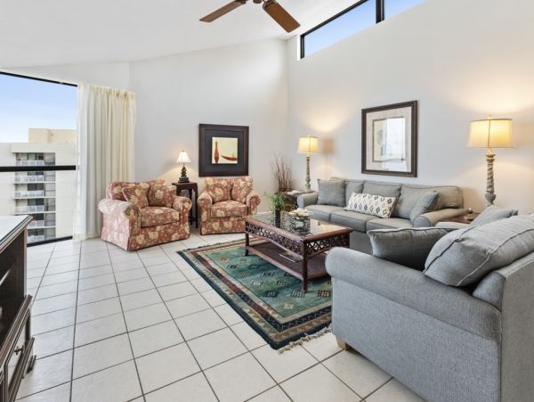 Beaches Of South Walton Condo 973605