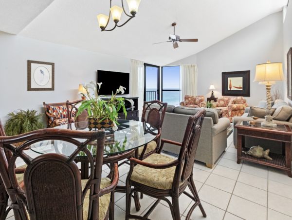 Beaches Of South Walton Condo 973605