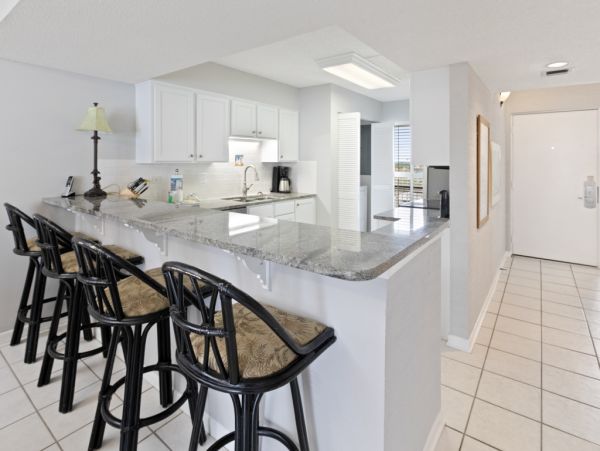 Beaches Of South Walton Condo 973605