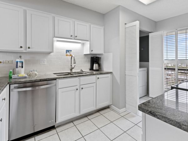 Beaches Of South Walton Condo 973605