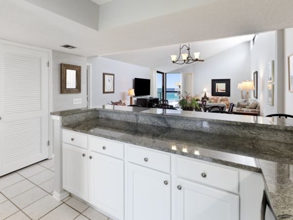 Beaches Of South Walton Condo 973605