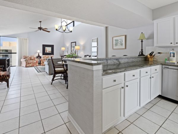Beaches Of South Walton Condo 973605