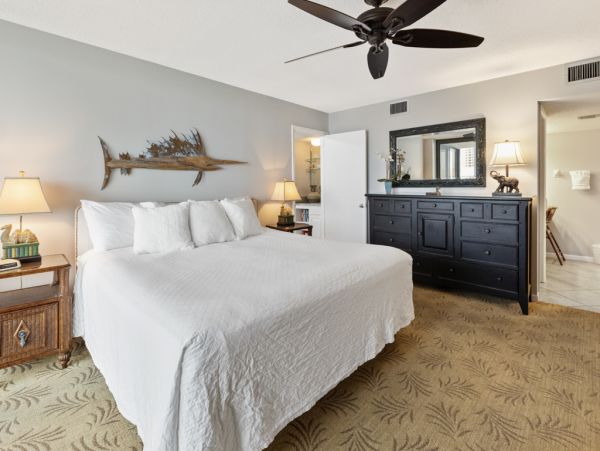 Beaches Of South Walton Condo 973605