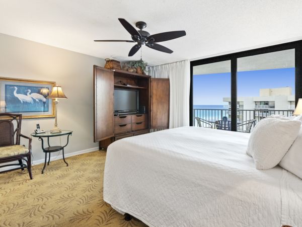 Beaches Of South Walton Condo 973605