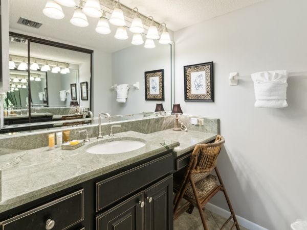 Beaches Of South Walton Condo 973605