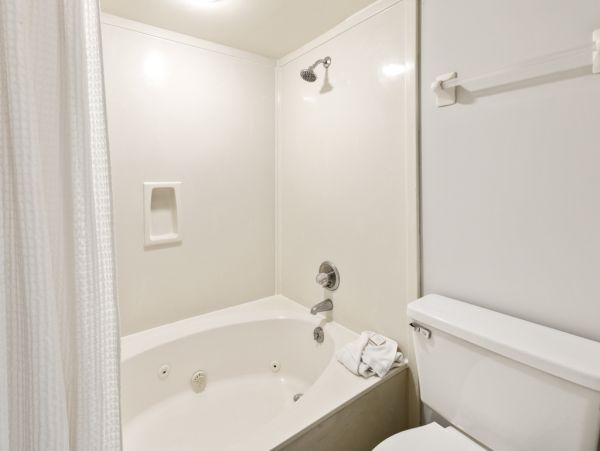 Beaches Of South Walton Condo 973605