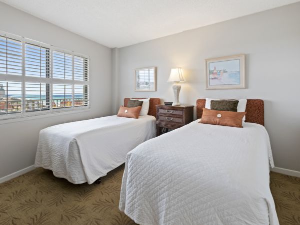 Beaches Of South Walton Condo 973605