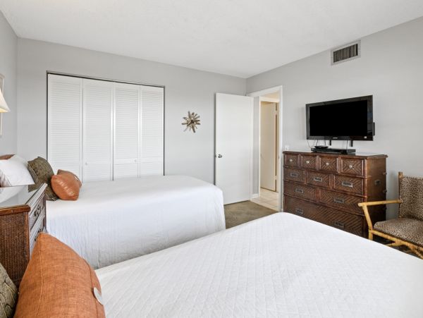 Beaches Of South Walton Condo 973605