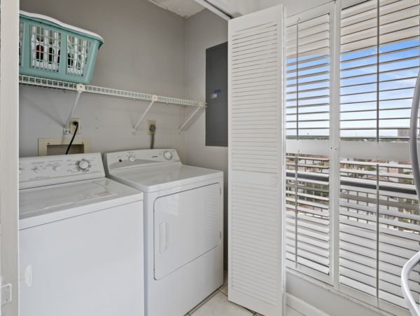 Beaches Of South Walton Condo 973605