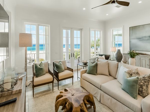 Panama City Beach Home 973607
