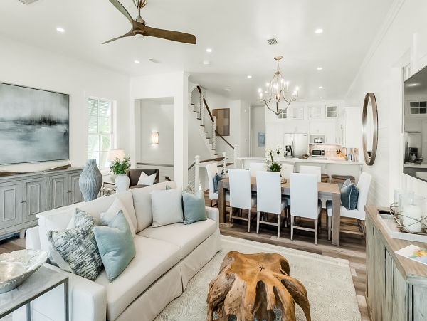 Panama City Beach Home 973607