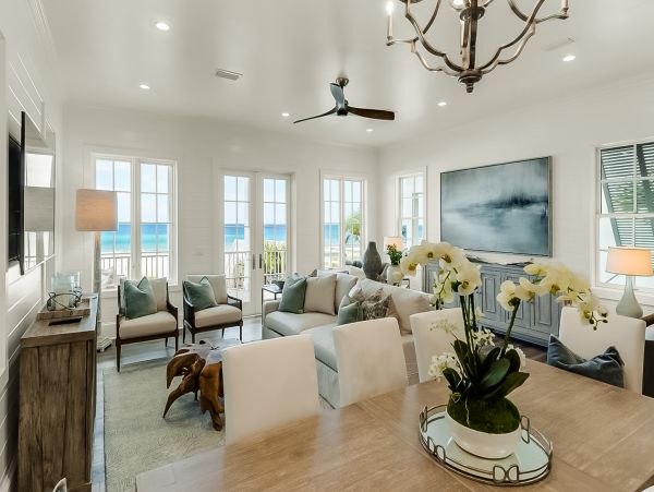 Panama City Beach Home 973607