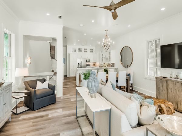 Panama City Beach Home 973607