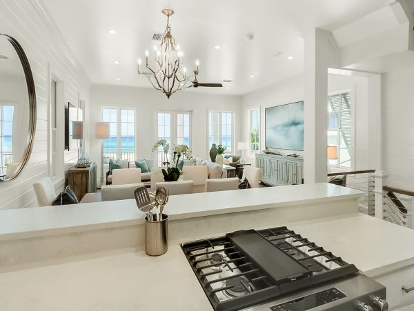 Panama City Beach Home 973607