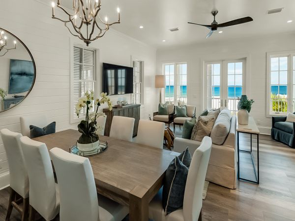 Panama City Beach Home 973607